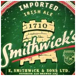 Birra irlandese ambrata